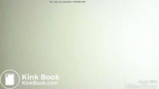 korean milf anal creampie scat