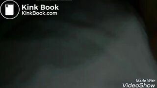 korean milf anal creampie scat