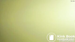 korean milf anal creampie scat