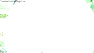 Multiple Positions, One Creamy Poop