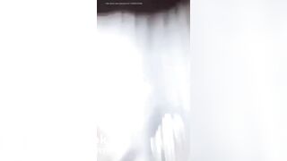 Korean cam whore shit comp