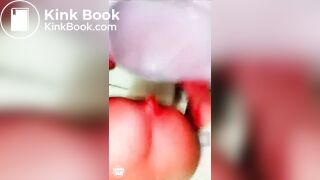 indonesia girl poop 2