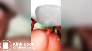 indonesia girl poop 2