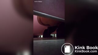 Chinese Public Scat 1