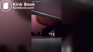 Chinese Public Scat 1