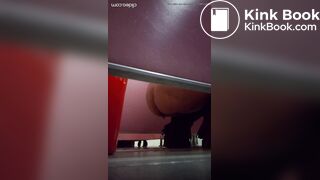 Chinese Public Scat 1