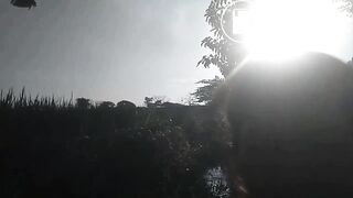 Great Regret 1 (Berak di Kalen)