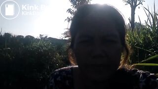 Great Regret 1 (Berak di Kalen)