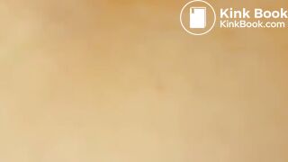 scat fingering - video 4