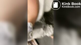 shit collection - video 2