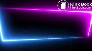 The3kins fucking him awake