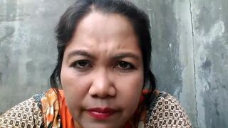 Ibu Blung-blung