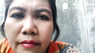 Ibu Blung-blung