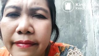 Ibu Blung-blung