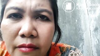 Ibu Blung-blung