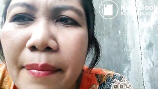 Ibu Blung-blung