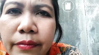 Ibu Blung-blung