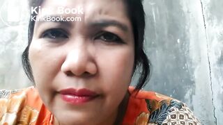 Ibu Blung-blung