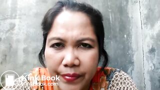 Ibu Blung-blung