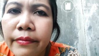 Ibu Blung-blung