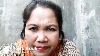 Ibu Blung-blung