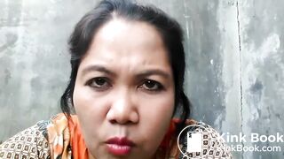 Ibu Blung-blung