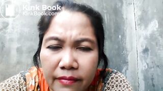 Ibu Blung-blung