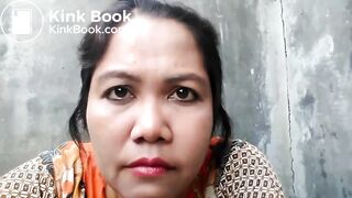 Ibu Blung-blung