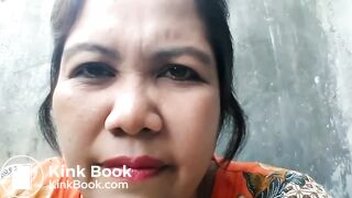 Ibu Blung-blung