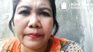Ibu Blung-blung