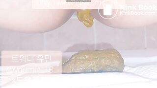 유민 스캇 모음2