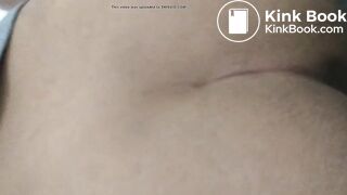 PH slave shitting for me