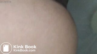 PH slave shitting for me