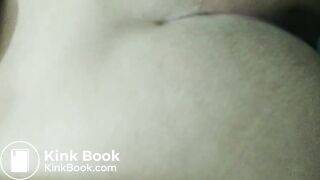 PH slave shitting for me