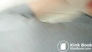 PH slave shitting for me