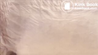 twitter diaper messing compilation