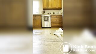 Shit417 - video 2