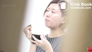 couldent make it part 1