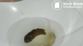 Manita
