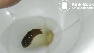 Manita