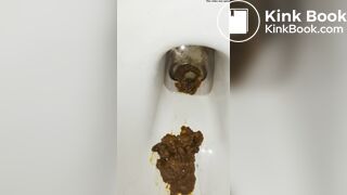 diarrhea - video 180