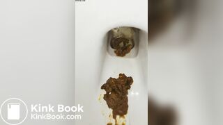 diarrhea - video 180