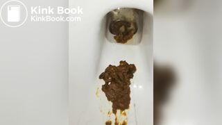 diarrhea - video 180