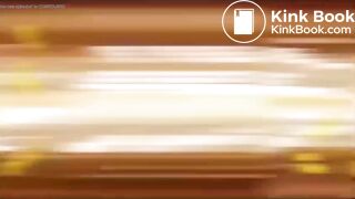 Anime Tube Diarrhea