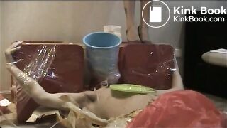 chinese, femdom - video 2