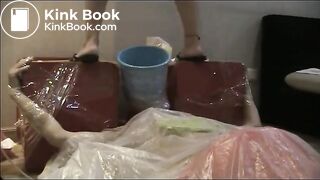 chinese, femdom - video 2