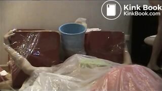 chinese, femdom - video 2