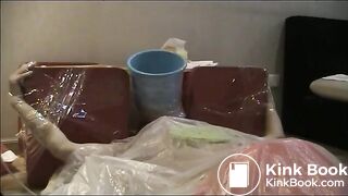 chinese, femdom - video 2