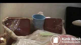 chinese, femdom - video 2