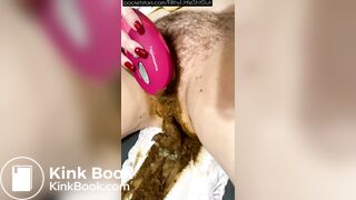 dirty scat - video 7